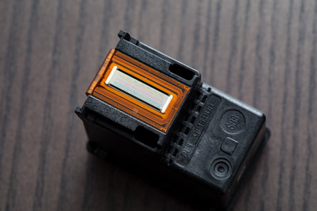 ink cartrdige chip