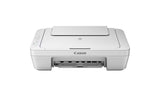 Canon PIXMA MG2950