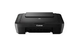 Canon PIXMA MG3050