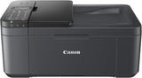 Canon PIXMA TR4755i Ink Cartridges