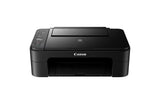 Canon PIXMA TS3150