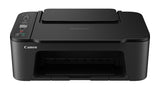 Canon PIXMA TS3451