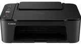 Canon PIXMA TS3550i
