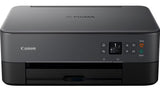 Canon PIXMA TS5350i