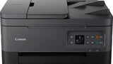 Canon PIXMA TS7450i