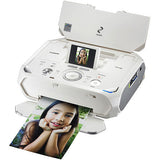 canon-pixma-mini320-printer