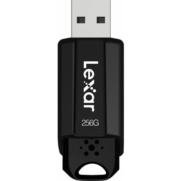 Lexar 128GB JumpDrive S80 USB 3.1 Flash Drive