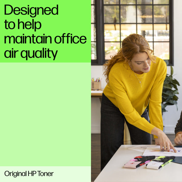 HP 970XL High Yield Black Original Ink Cartridge - CN625AE