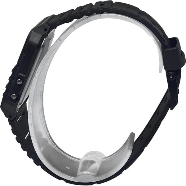 Casio Retro Calculator Watch Water Resistant with Resin Strap CA-53W-1ER