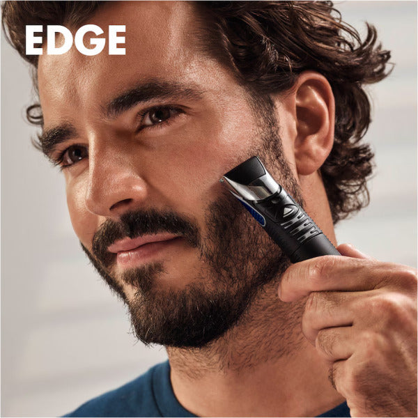 Gillette ProGlide Precision Styler 4-in-1 Beard & Body Groomer