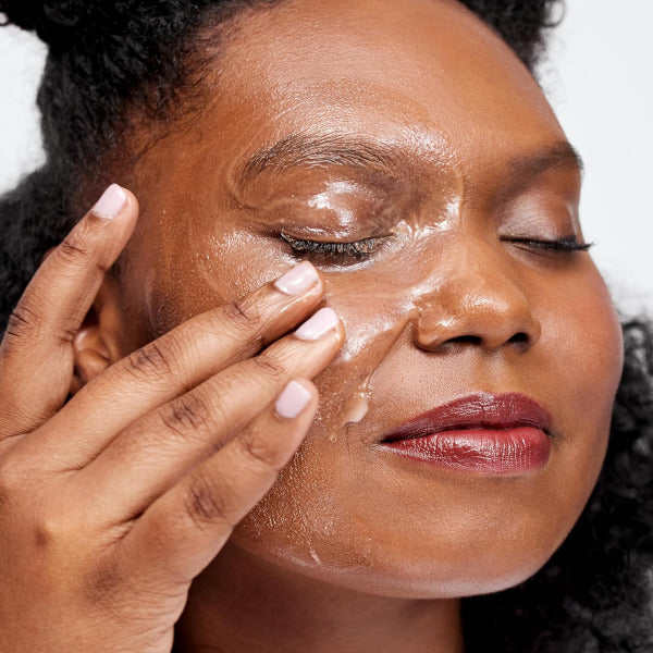 Clinique Take The Day Off Cleansing Balm 30ml