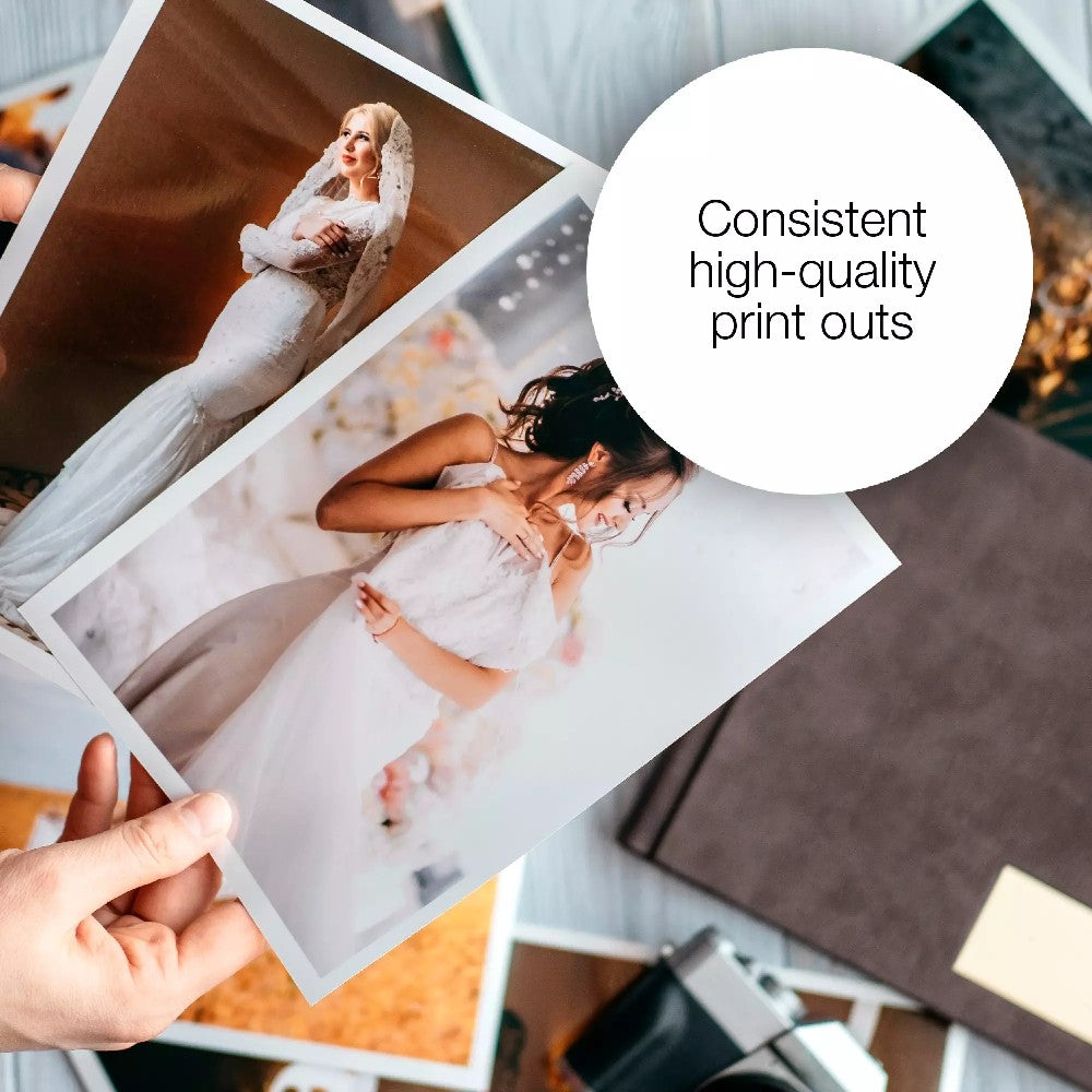 Epson 202 Kiwi Photo Black Ink Cartridge