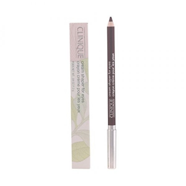 Clinique Cream Shaper For Eyes 05 Chocolate Lustre