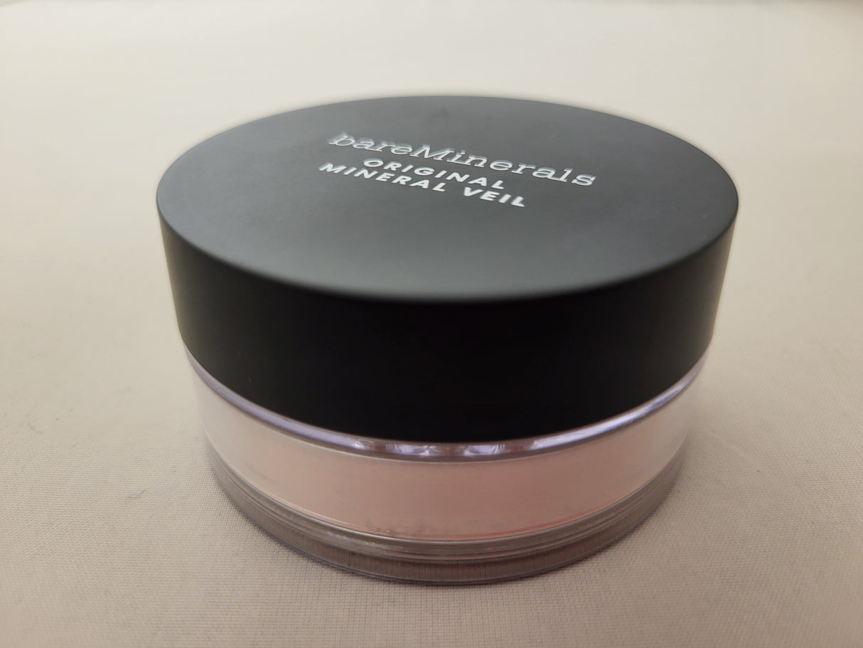 BareMinerals Mineral Veil Normal 9g