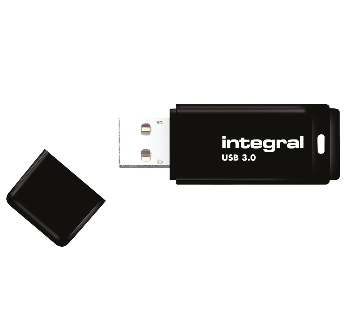 Integral 256GB USB Memory 3.0 Flash Drive