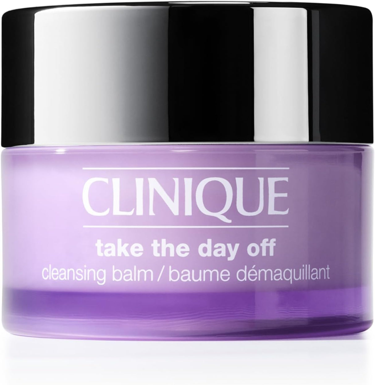 Clinique Take The Day Off Cleansing Balm 30ml