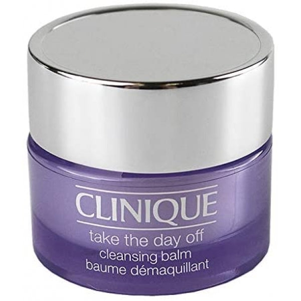 Clinique Take The Day Off Cleansing Balm 30ml