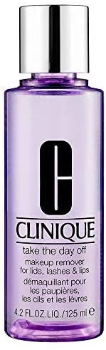 Clinique Take The Day Off Make Up Remover 125ml
