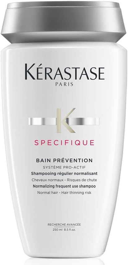 Kerastase Bain Prevention Shampoo 250ml
