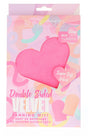 Sunkissed Double Sided Tanning Mitt
