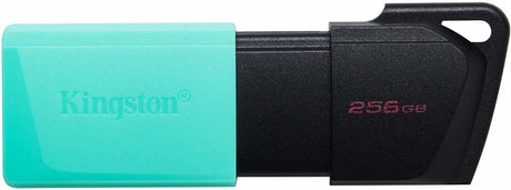 Kingston 256GB DataTraveler Exodia 3.2 M USB flash drive