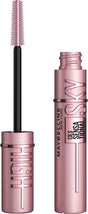Maybelline Lash Sensational Sky High Mascara Very Black 7.2ml