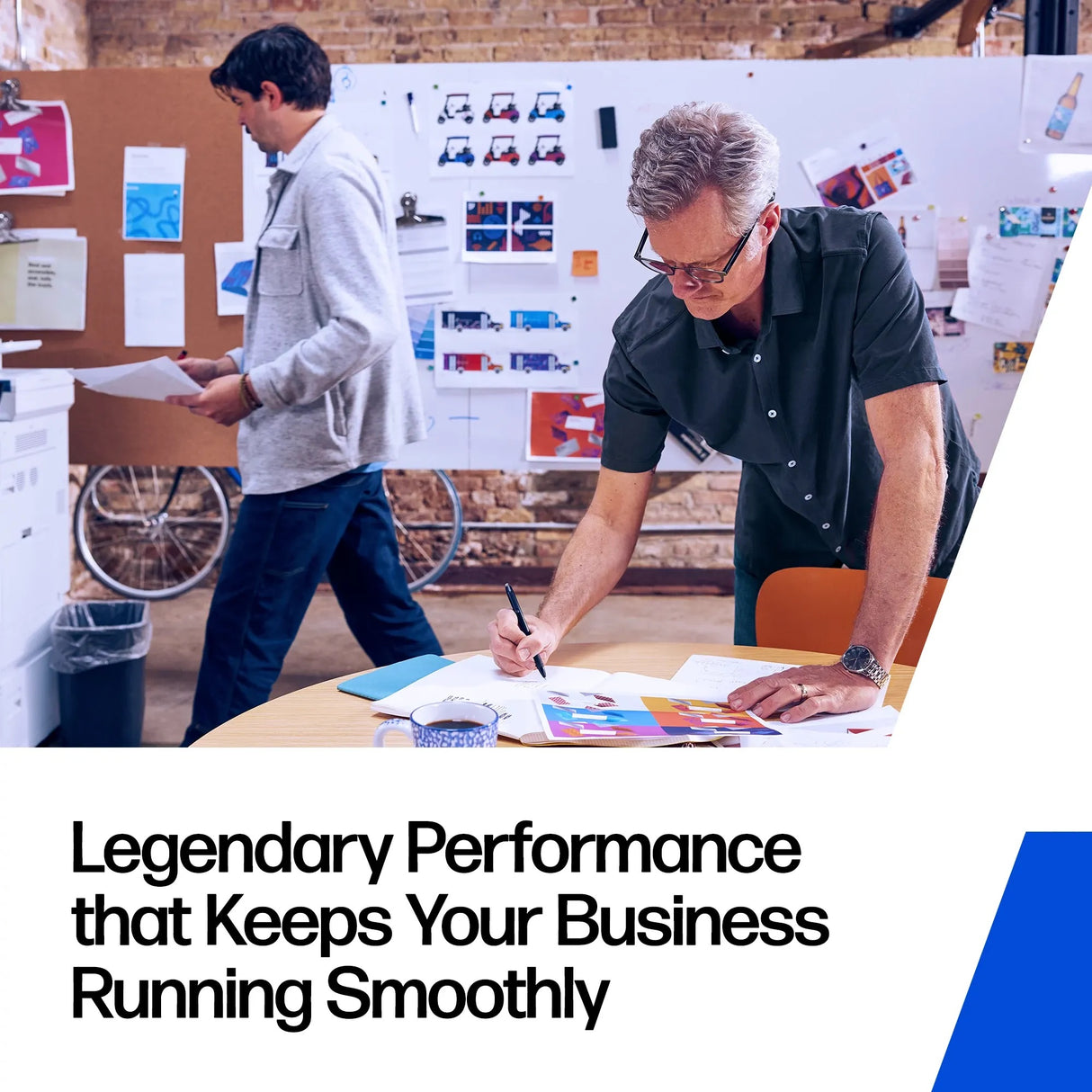 HP 139A Black Original LaserJet Toner Cartridge - W1390A