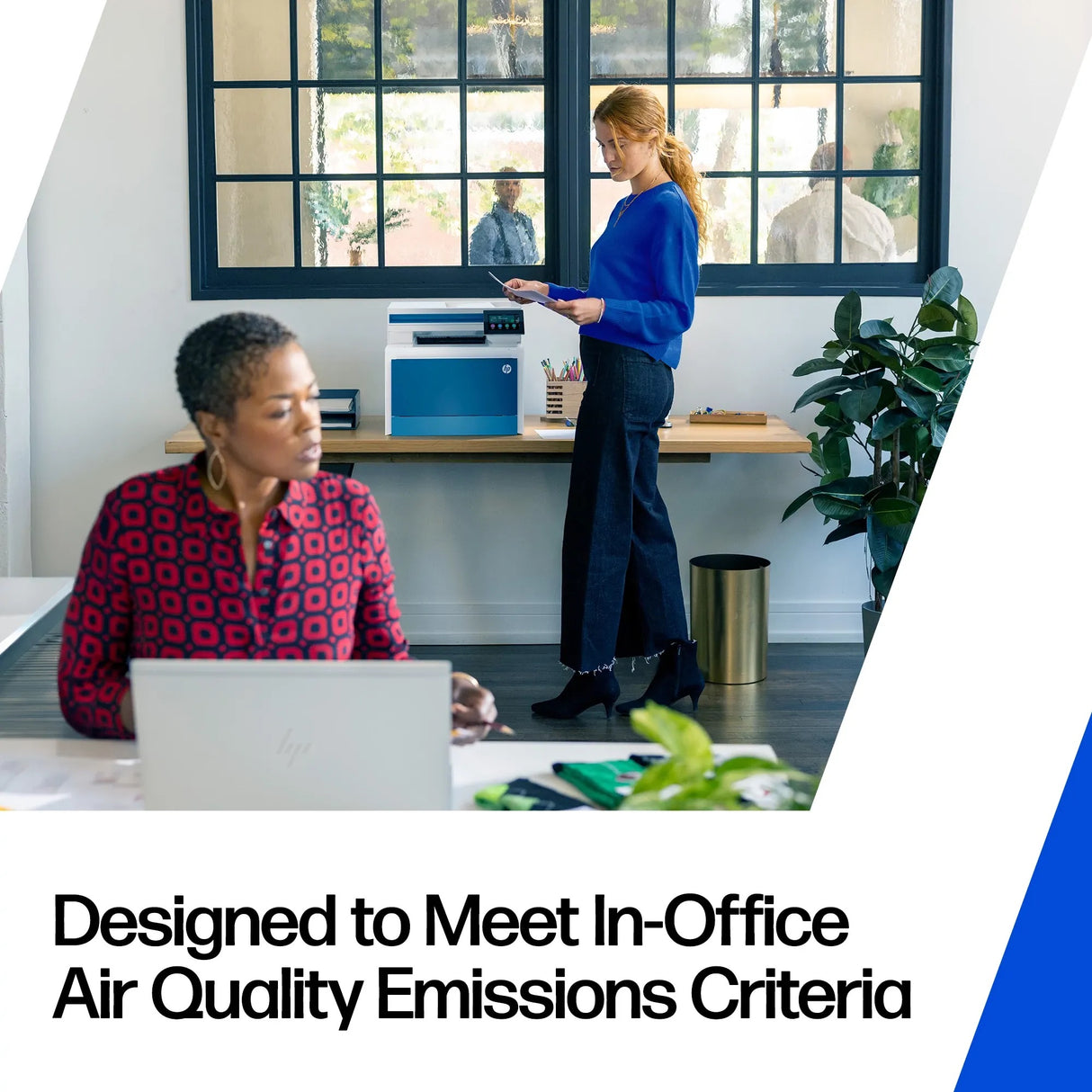 HP 136X High Yield Black Original LaserJet Toner Cartridge - W1360X