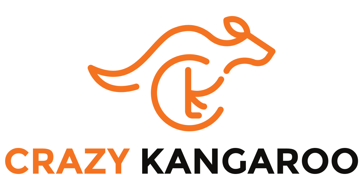 Freepost recycling labels pdf download crazy kangaroo