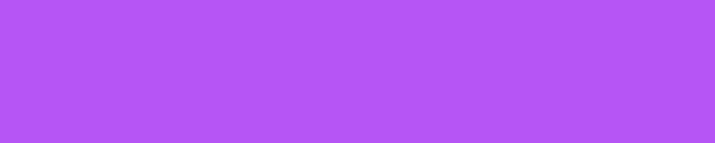 plain purple bar for instant ink text backgrounds