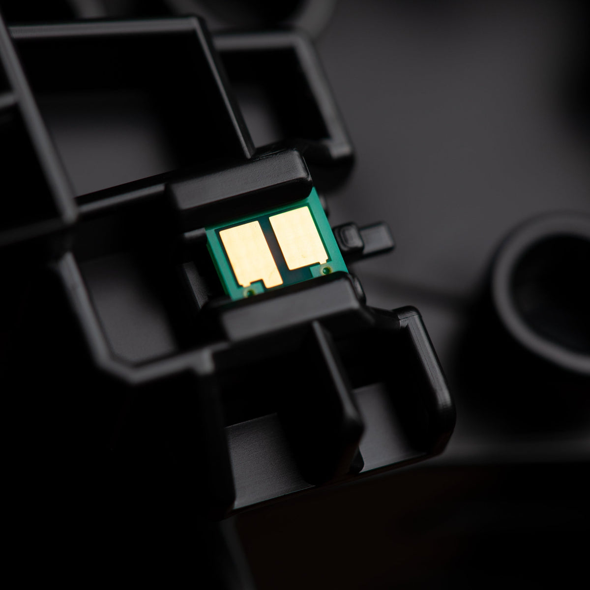 Inside an Ink Cartridge: What’s Actually In There and How It Works ...