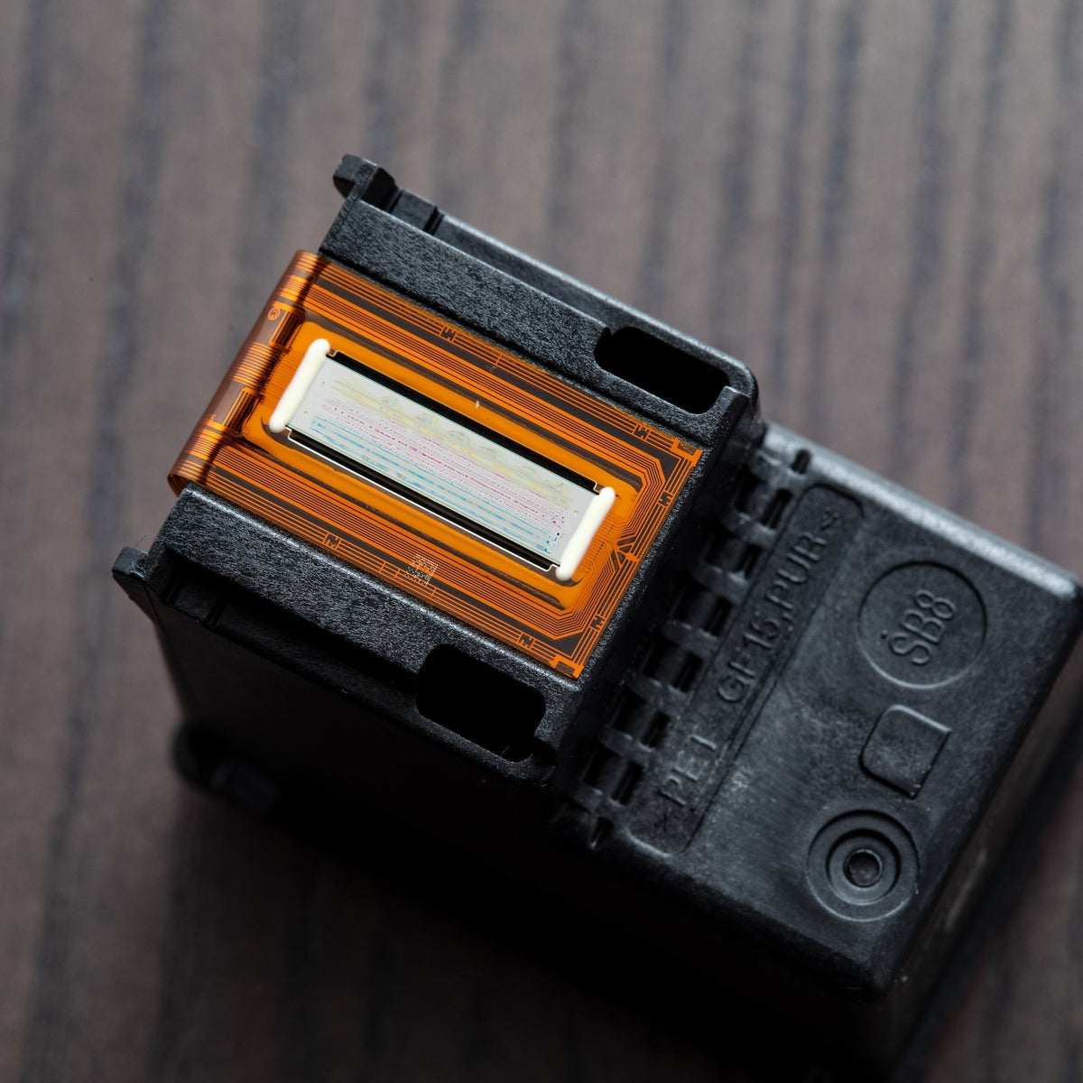 How to Clean HP Ink Cartridges — Step-by-Step Guide – Crazy Kangaroo