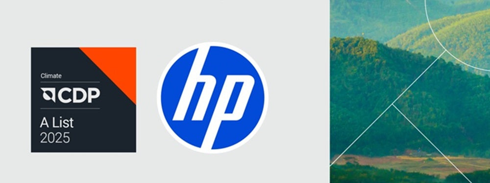 hp CDP A score