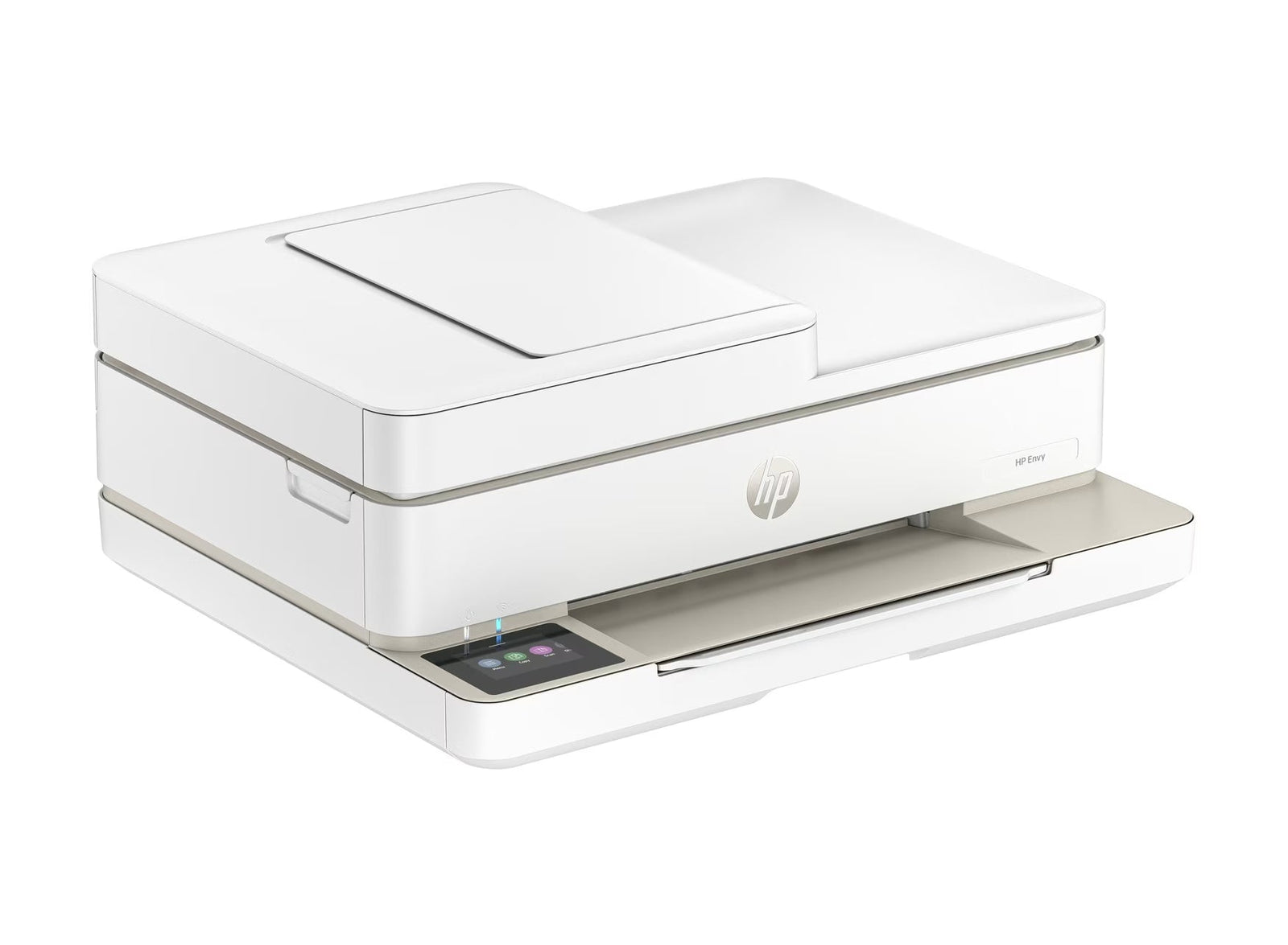 HP ENVY 6532e A4 Colour Multifunction Inkjet Printer