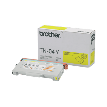 Brother TN-04 Toners