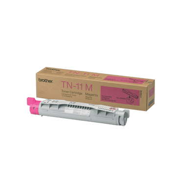 Brother TN-11 Toners