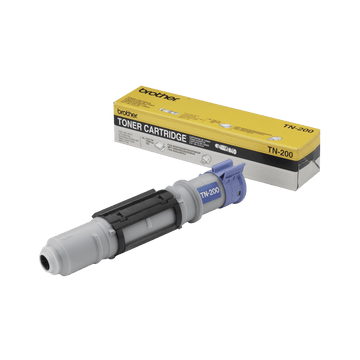 Brother TN-200 Toners