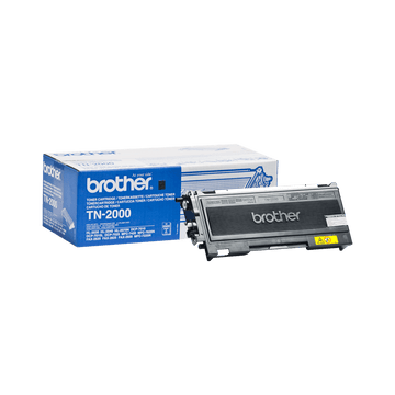 Brother TN-2000 Toners