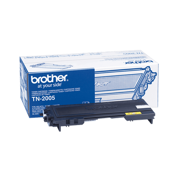 Brother TN-2005 Toners