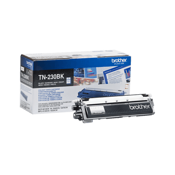 Brother TN-230 Toners