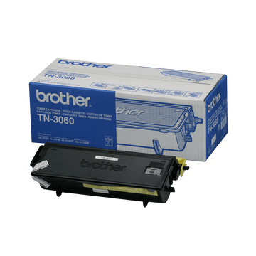 Brother TN-3060 Toners