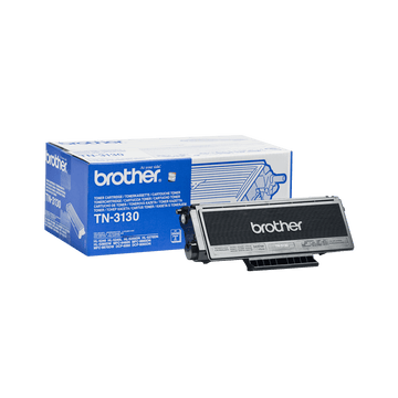 Brother TN-3130 Toners