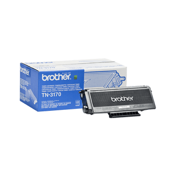 Brother TN-3170 Toners