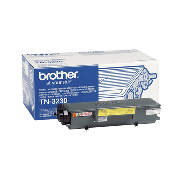 Brother TN-3230 Toners