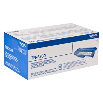 Brother TN-3330 Toners