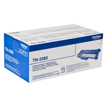 Brother TN-3380 Toners