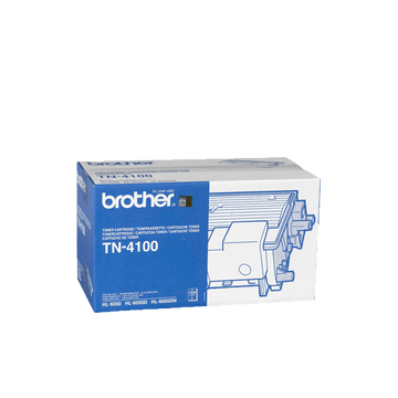 Brother TN-4100 Toners