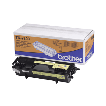 Brother TN-7300 Toners