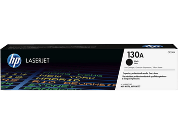 HP 130 Toners