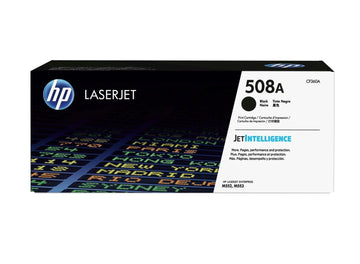 HP 508 Toners